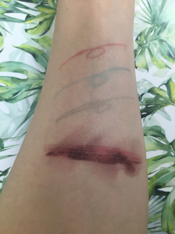 【付録レビュー】「JELLY」10月号、EMODA秋のトレンドカラーコスメ7点セットが豪華すぎ！　イエベもブルべも今っぽいアイメイクに【女性誌】の画像14