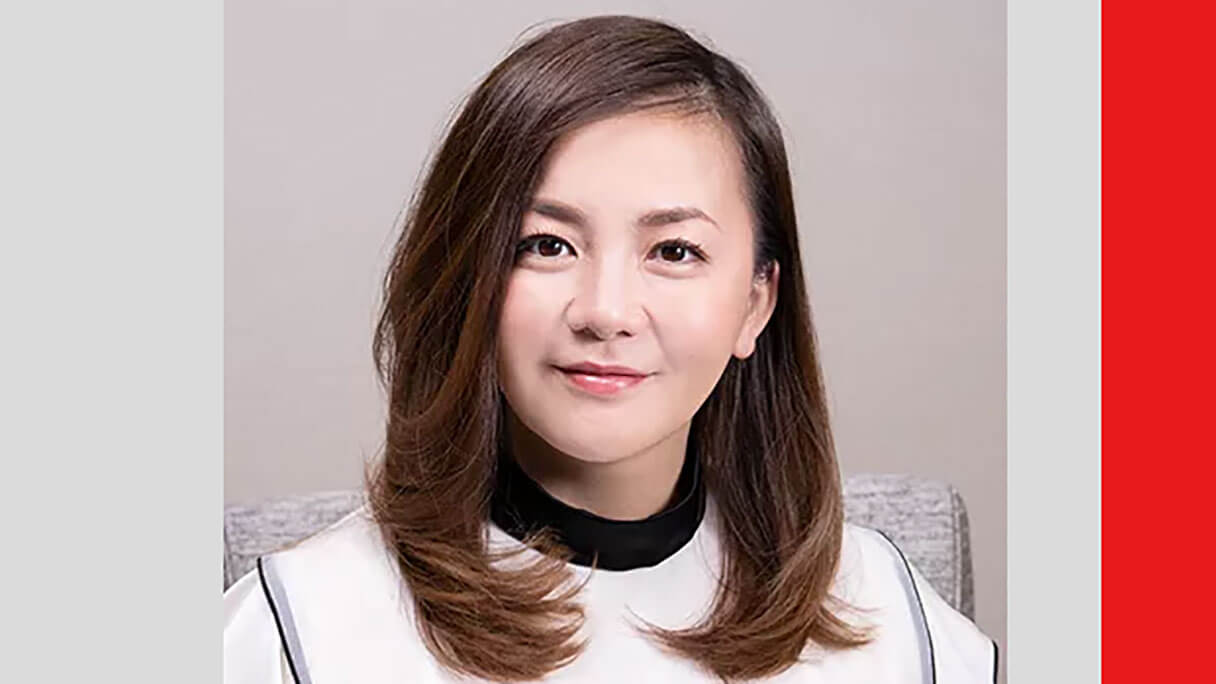 磯野貴理子 エロ 