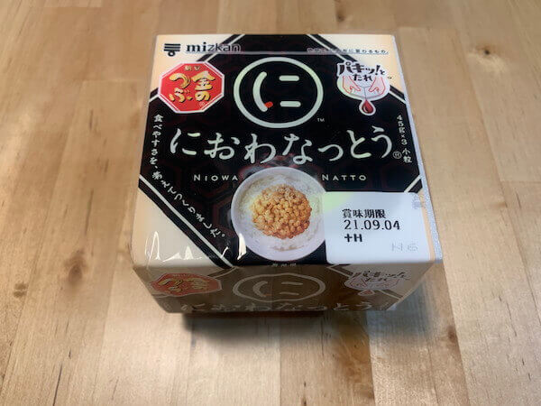 におわなっとう