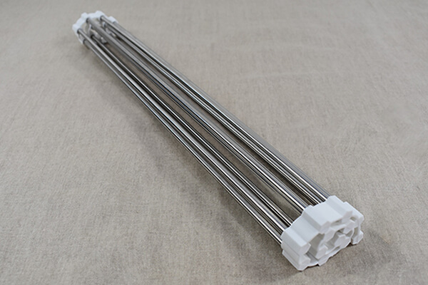 スリコ（3COINS）「巻き巻き水切り」があればキッチンがすっきり！　清潔＆片付けも簡単の画像5