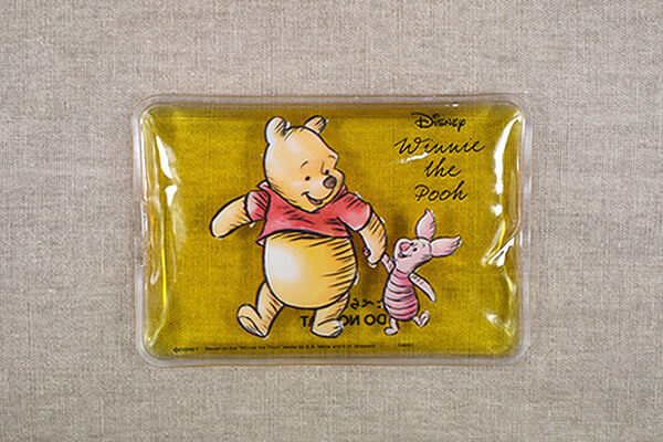 【100均レビュー】ダイソー「保冷剤」比較！　アウトドアやランチボックス用に使い分けたいの画像6