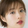 石原さとみ、加藤綾菜、鈴木奈々に意外な交友関係発覚！　友情エピソードの背景に、“学会員つながり”あった!?