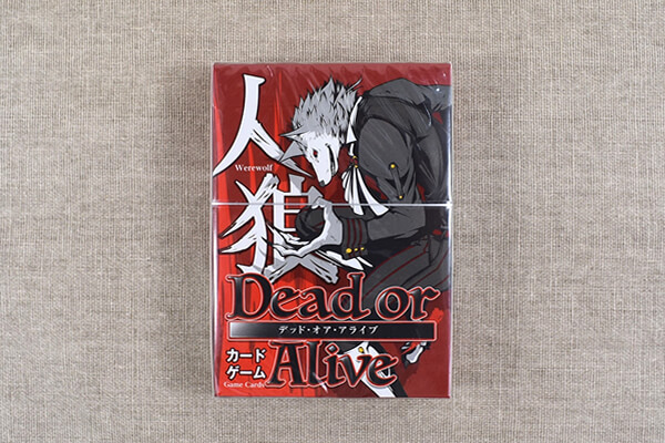 【100均レビュー】ダイソー「カードゲーム」比較！　家族で遊べて、おうち時間を楽しく過ごすのにぴったりの画像5