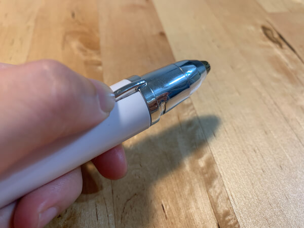 【付録レビュー】「＆Rosy」11月号、エステサロンとコラボの眉毛シェーバーが1100円！　コンパクトで使い勝手の良さに大満足！【女性誌】の画像8