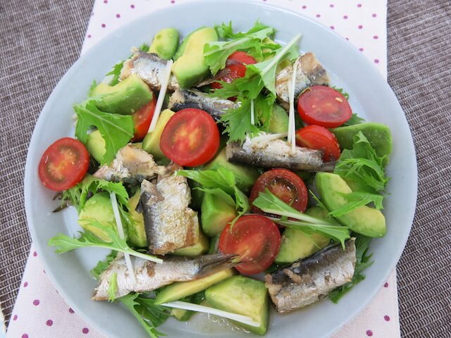 宮崎ご当地調味料「チキン南蛮の素」をアレンジ活用！　スーパーの唐揚げで「南蛮炒め」完成の画像4