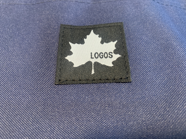 【付録レビュー】「MonoMax」10月号、アウトドアブランド「ロゴス」吊り下げ収納ケースは家や車でも使いたい！【情報誌】の画像4