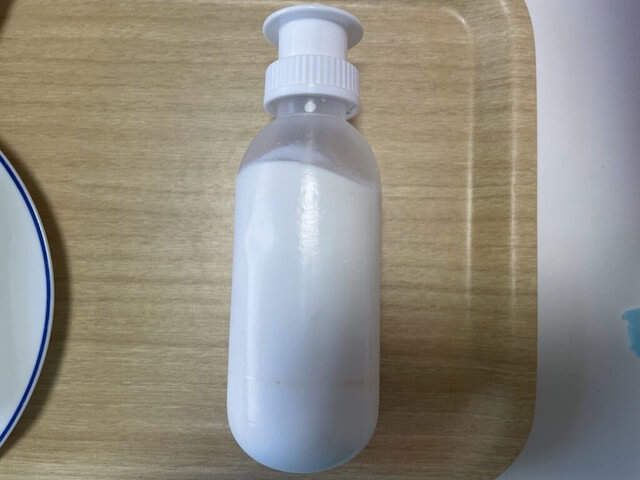 ドンキの「焼き芋」で【焼き芋サンド】を作ったら、まるでケーキなのにコスパ最強！　もうお店で買わずに自宅で作るべし！の画像2