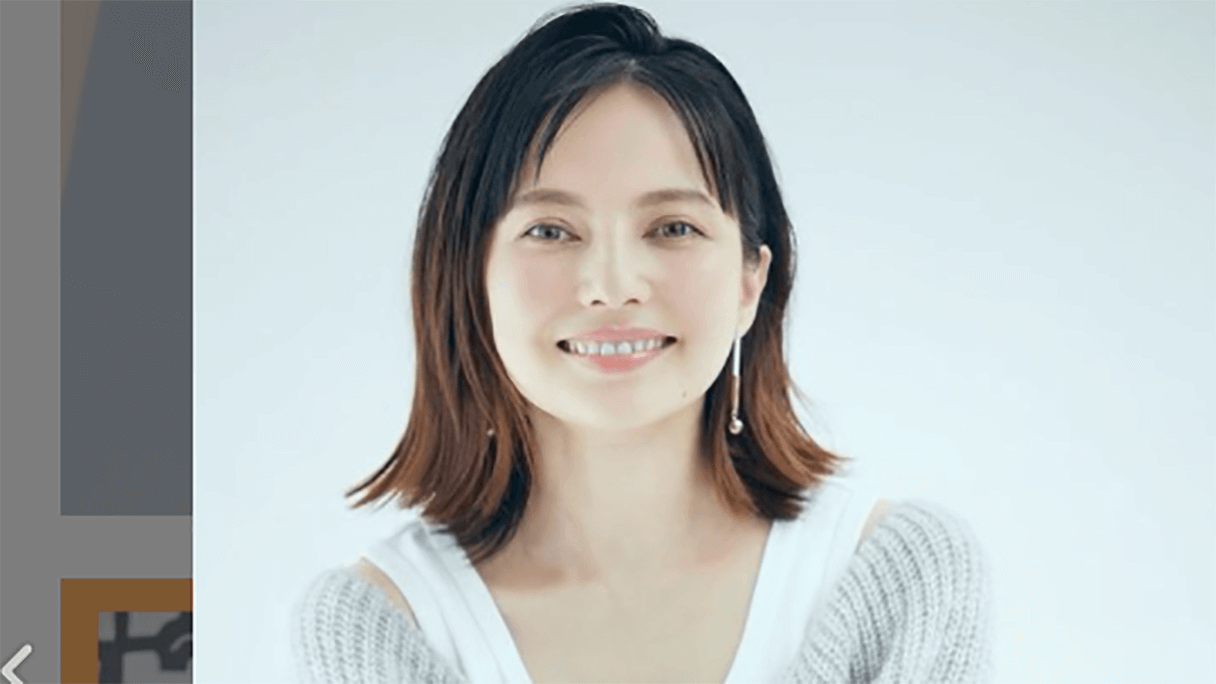 ベッキー 不倫を経て“キャラ変更”したベッキーは、今の時代に合っている？ 「毒舌」を吐く彼女に思う、「いい子ぶりっ子」のやめ時(2021/09/23  21:00)｜サイゾーウーマン