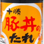 実は売り上げ3分の2は北海道“外”！　ソラチ「豚丼のたれ」で完成、魚の煮つけほか活用レシピ2