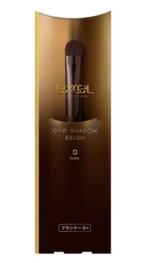 ドラッグストア＆デパコス「2021年上半期ベストコスメ」トップ5をプロが発表！　キャンメイク、ルナソル、ファシオを抑えた第1位は？の画像2