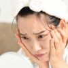 「恥ずかしくてマスクが取れない」スキンケアに悩んでストレスMAX！　30歳女性の肌荒れが解決した意外なワザ　