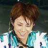 Kis-My-Ft2、「 #もし僕と付き合ったら 」動画に挑戦！　藤ヶ谷太輔は「高評価」、北山宏光は「スベってる」!?