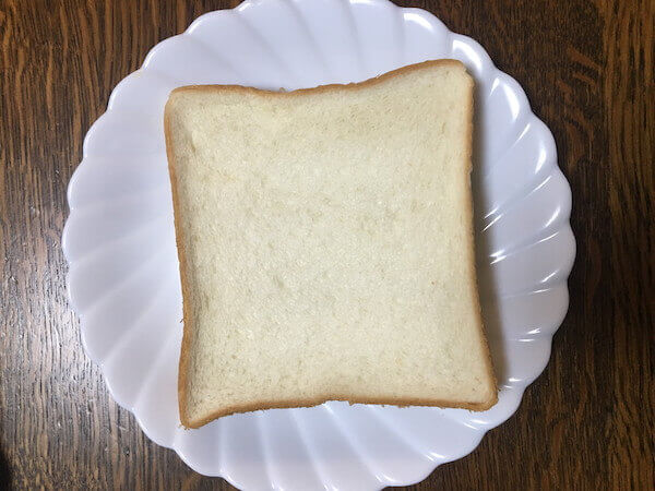 【イオン・ドンキ・業務スーパー】低価格「食パン」食べ比べレビュー！　家族5人の採点、最もおいしいのは○○だった！の画像13