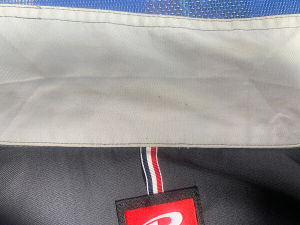 オリジナル洗剤Before（C）サイゾーウーマン