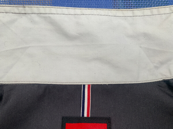 オリジナル洗剤After（C）サイゾーウーマン