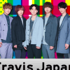 Travis Japanが大衆演劇への飛び入り参加決定!?　現役高校生のLil かんさいがシャワーシーン解禁で上半身裸に【ジャニーズJr.チャンネル週報】