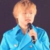 元ジャニーズJr.・山本亮太と稲葉光、“金銭トラブル”で関係に亀裂！　イベント出演めぐり「100万円の損害金を請求」と関係者談【前編】
