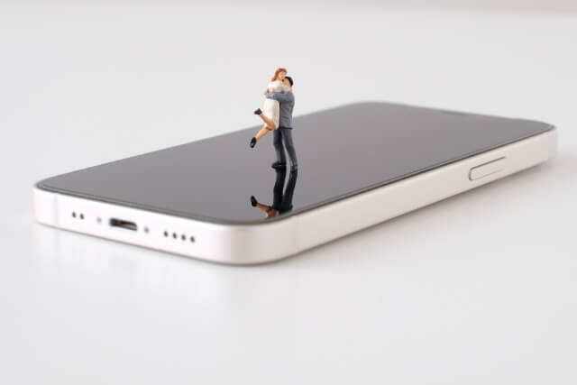 新山千春、『ホンマでっか!?TV』でマッチングアプリ事情を告白!?　アラフォー婚活女3人が語る、ペアーズ・タップルほかリアルな戦歴の画像1