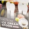 「ジャにのちゃんねる」ファンにもおすすめ!?　貝印「アイスクリームスプーン」4本セットを3名様にプレゼント