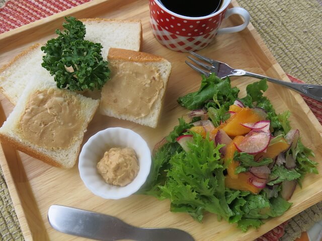「つけてみそかけてみそ」で、シメまでおいしい「鶏すき焼き」レシピ！　名古屋の万能みそダレを調味料ソムリエが簡単アレンジの画像4