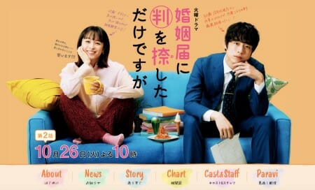 秋ドラマ、主演女優の顔で占うヒットランキング！　最も勢いある『ドクターX』米倉涼子、『ハンオシ』清野菜名は「欲がない」!?の画像3