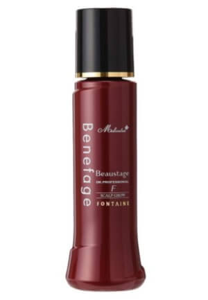 ドラッグストア＆通販で買える「女性用育毛剤」を元美容師がジャッジ！　アデランスは「選ぶ理由がない」ガッカリ商品!?の画像5