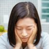 秋になって「なんとなく不調」が続く……その理由は「秋バテ」かも!?　39歳女性がイライラを改善した意外な方法