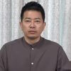 宮迫博之、“YouTube休止”考えていたと告白！　ヒカルとの焼肉屋計画に本腰も「疲弊してる」心配の声相次ぐ
