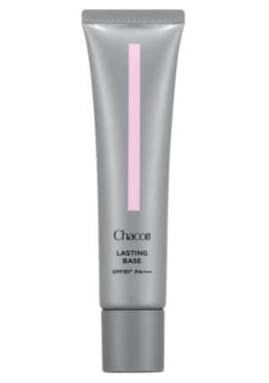 ドラッグストアで買える「化粧下地」をプロがジャッジ！　口コミ低評価のレブロンは「おすすめできる」!?　意外な結果に注目の画像5