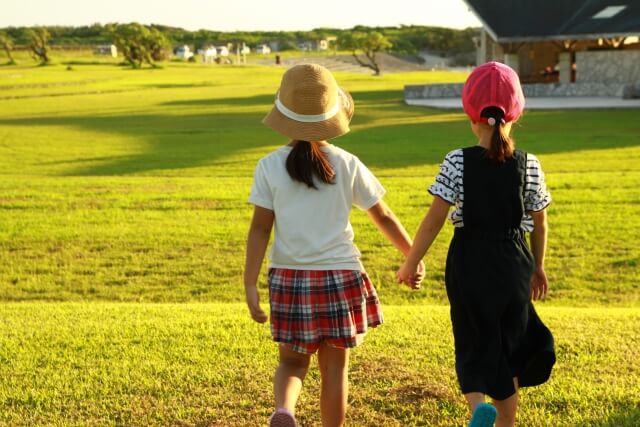 仲良し姉妹の関係は簡単に変わった……認知症の母について「妹とは気持ちが通じ合ってる」と思っていたがの画像1