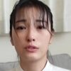 木下優樹菜から“大手プロ幹部”が離れた!?　 「謝罪動画」でYouTuberデビューに、宮迫博之との共通点も