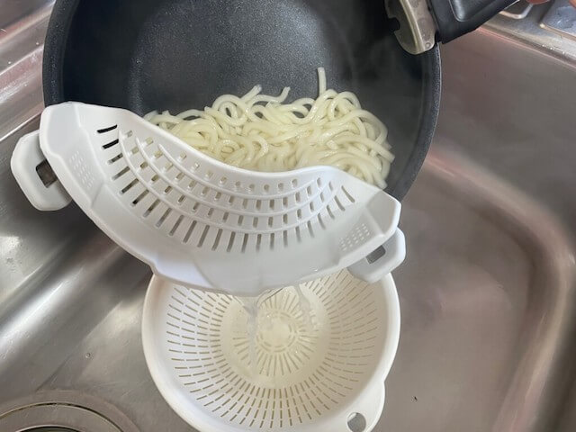 2021年、スリコ（3coins）の大ヒットグッズを正直レビュー！　「引っ掛けラック」ほか……劇的感動グッズあった！の画像6