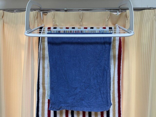 2021年、スリコ（3coins）の大ヒットグッズを正直レビュー！　「引っ掛けラック」ほか……劇的感動グッズあった！の画像3