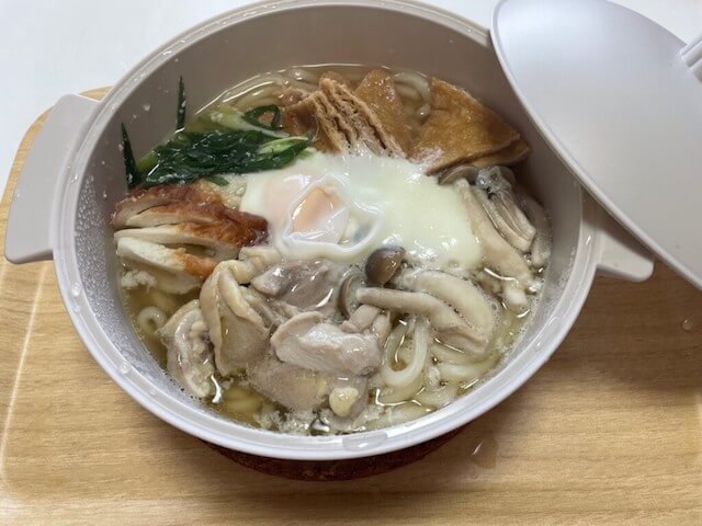 2021年、スリコ（3coins）の大ヒットグッズを正直レビュー！　「引っ掛けラック」ほか……劇的感動グッズあった！の画像8