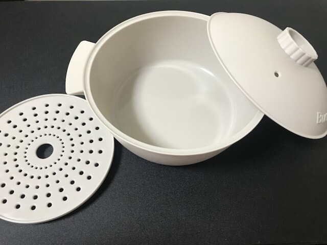 2021年、スリコ（3coins）の大ヒットグッズを正直レビュー！　「引っ掛けラック」ほか……劇的感動グッズあった！の画像7