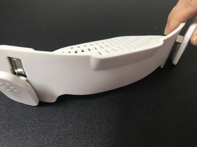 2021年、スリコ（3coins）の大ヒットグッズを正直レビュー！　「引っ掛けラック」ほか……劇的感動グッズあった！の画像5