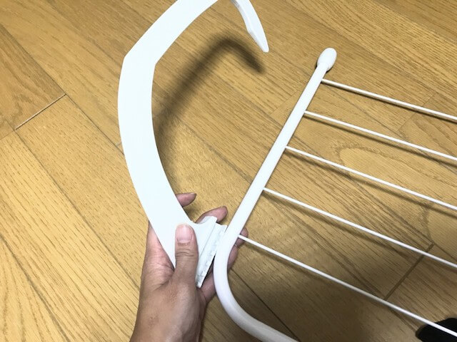 2021年、スリコ（3coins）の大ヒットグッズを正直レビュー！　「引っ掛けラック」ほか……劇的感動グッズあった！の画像4