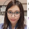 TOKIO・城島茂、誕生日前に妻に動き！　半年ぶり更新のインスタで“手術”報告