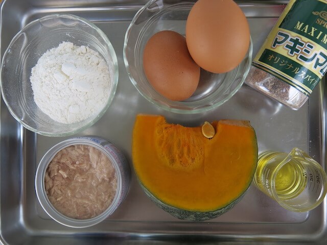 宮崎県の大人気スパイス「マキシマム」、肉料理だけじゃもったいない！　調味料ソムリエが簡単おいしいレシピを紹介の画像3