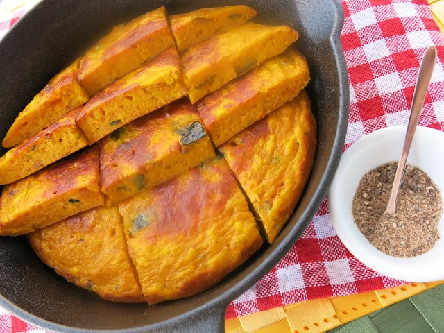 宮崎県の大人気スパイス「マキシマム」、肉料理だけじゃもったいない！　調味料ソムリエが簡単おいしいレシピを紹介の画像2