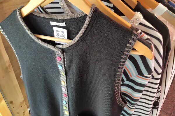 「秘密のさくらちゃん」商品