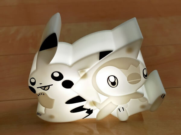 かわいいとおしゃれを両立しちゃう最強コンビ