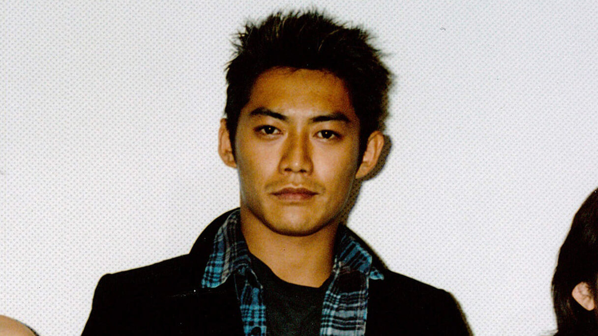 反町隆史、『相棒』を卒業！ ドラマ評論家が読み解く、学園