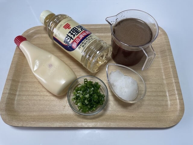 『家事ヤロウ!!!』【チキン和田さん煮～大戸屋リスペクト～】、こんなことある!?　本家を超えたかもしれない出来栄えに家族で歓喜！の画像2