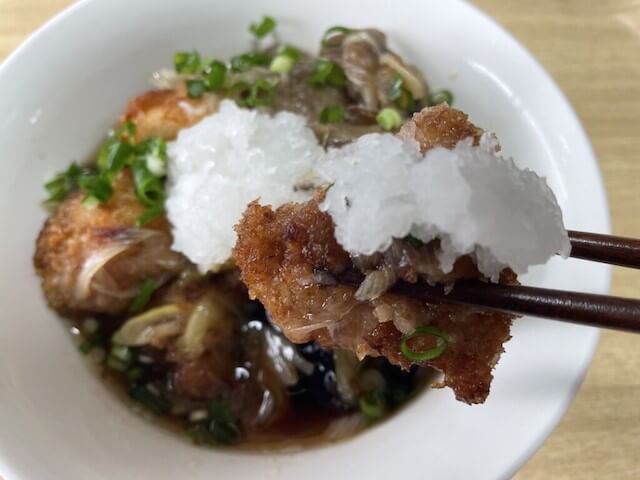『家事ヤロウ!!!』【チキン和田さん煮~大戸屋リスペクト~】、こんなことある!? 本家を超えたかもしれない出来栄えに家族で歓喜!の画像8