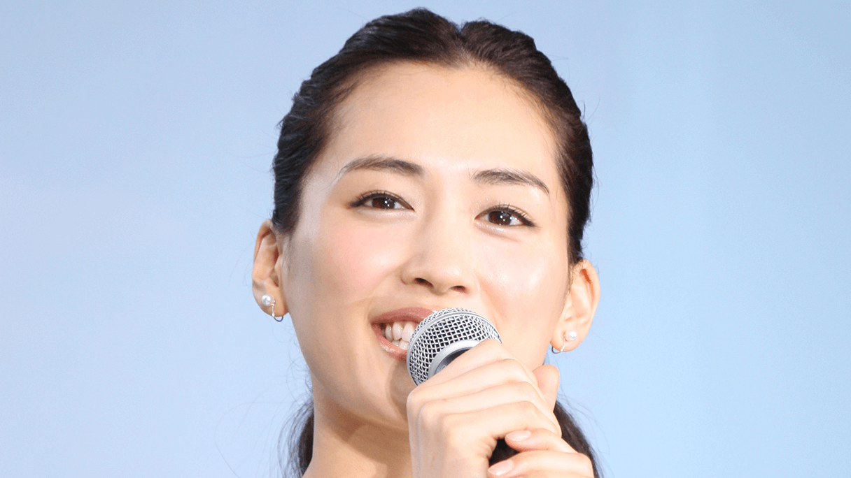 佐藤健、綾瀬はるかは天然を「狙ってる」！ 芦田愛菜は「結構ポンコツ」――有名俳優の意外な一面(2024/01/11 22:30)｜サイゾーウーマン