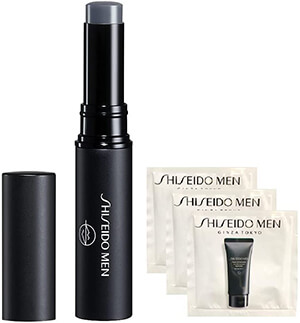 2021年発売コスメ、プロが選ぶ「ベスト＆ワースト3」！　ベスト1位は品切れ続出のプチプラリップの画像3