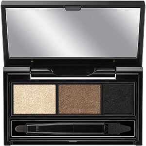 2021年発売コスメ、プロが選ぶ「ベスト＆ワースト3」！　ベスト1位は品切れ続出のプチプラリップの画像5