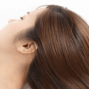 ドラッグストアで買える「トリートメント」おすすめ全12商品レビュー！　元美容師の愛用品は1,268円のコレ！