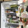 「冷蔵庫」収納は100均のコレでスッキリ！　プロの手直しビフォーアフター6連発